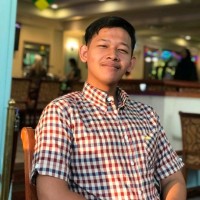 Muhammad Akmal Syahmi Sukimin