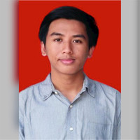 Raden Satriyantoro