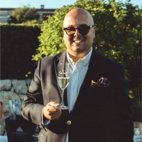 Rami Masount