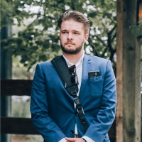 Matt Jurgensen