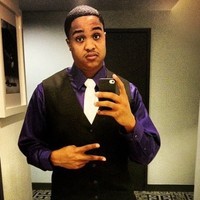 Jesse Blye Iii
