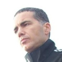 Bogdan Bănică