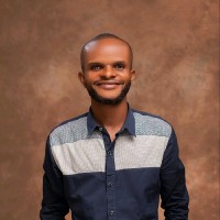Voice Chisom Obilor