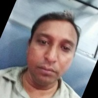 Kumar Vara
