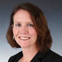 Jennifer Kuhn