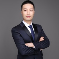 Feng Xue