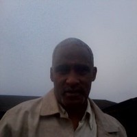 tony washington