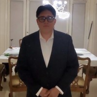 Noah Lopez