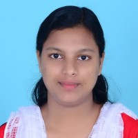 Vini K Prasad