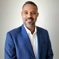 André Nascimento