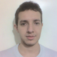 Miguel Cardona