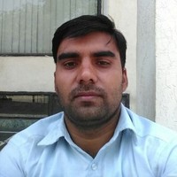 Ajender Singh