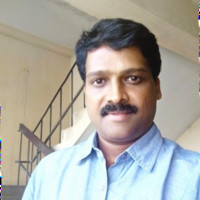 SASI KUMAR K