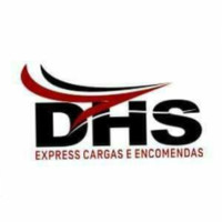 DHS Express CARGAS E ENCOMENDAS LTDA
