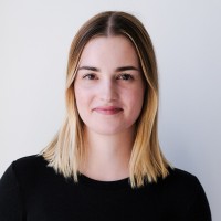 Lucie Thiebaut
