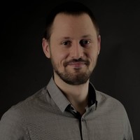 Artur Turowicz