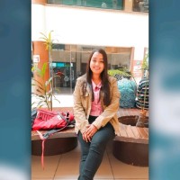 Vandana Pandit