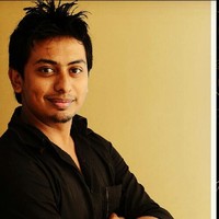 Ashok Babu
