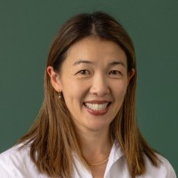 Audrey Chang