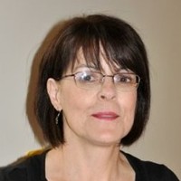 Carolien Snyman