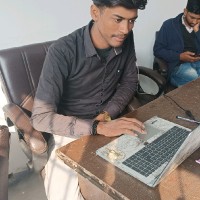 Ravi Kumar