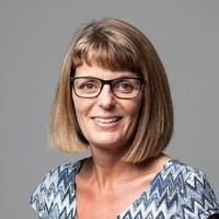 Dorthe Majgaard