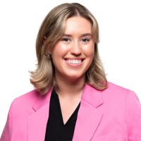Bridgette Collins