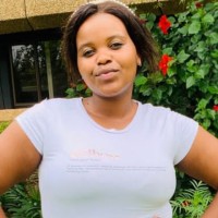Siphesihle Makhoba