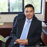 Felipe Ignacio Méndez Muñoz