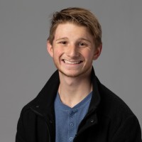 Ethan Meier
