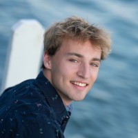 Patrick Esser
