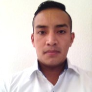 Aquiles Lázaro Hernández