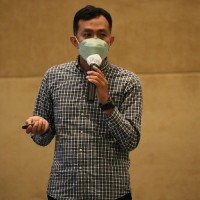 Hamdan Agung R