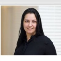 Naama Ben-Ari