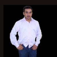 Javed Siddiki
