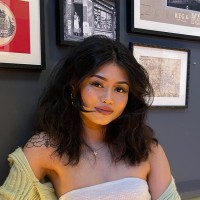 Tameeka Jaye Cabugwason
