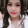 Liezel Claro