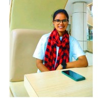 Navya H