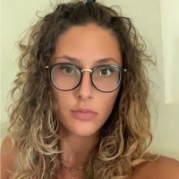 Giada Guidotti
