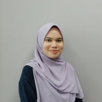 Nur Syafiqah bt Mohd Rizal