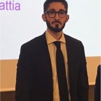 Mattia Delmiglio