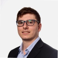 Aurélien Pignolet