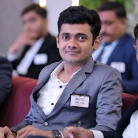 JATIN GOHEL