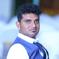 NETHAJI DINAKARAN