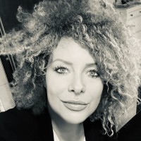 Nadine Eibel