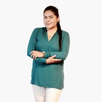 Maria Del Carmen Honor Rojas