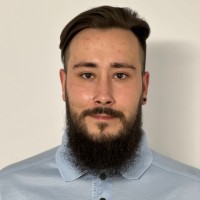 Ionuț-Alexandru Popa