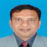 Mohankumar KB KN hali