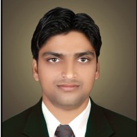 Ritesh Dixit