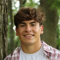 Robert Mayorga